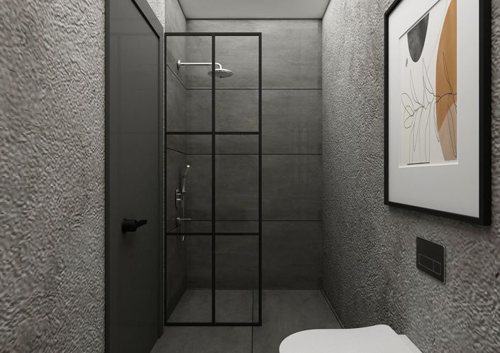 Image No.34-3 Bed House/Villa for sale