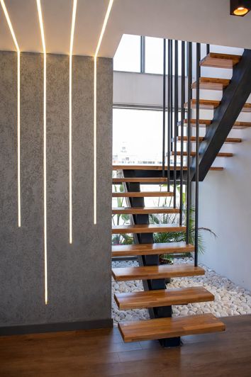 Image No.35-3 Bed House/Villa for sale