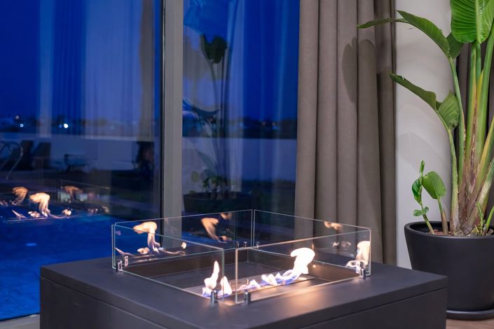 Image No.36-3 Bed House/Villa for sale