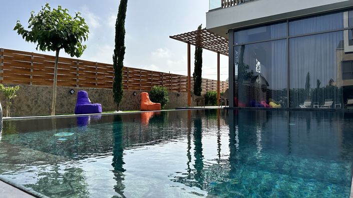 Image No.7-3 Bed House/Villa for sale