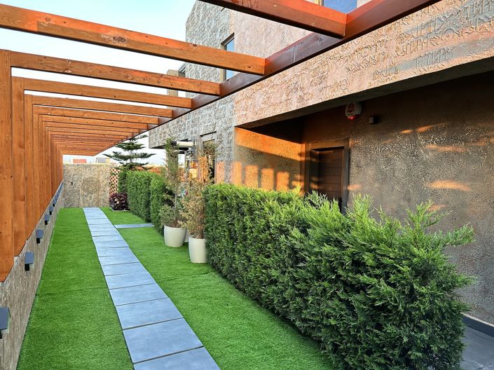 Image No.12-1 Bed House/Villa for sale