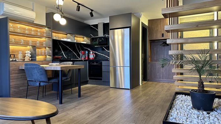 Image No.15-1 Bed House/Villa for sale