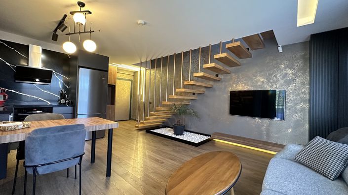 Image No.16-1 Bed House/Villa for sale