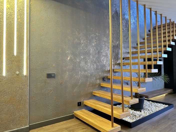 Image No.17-1 Bed House/Villa for sale