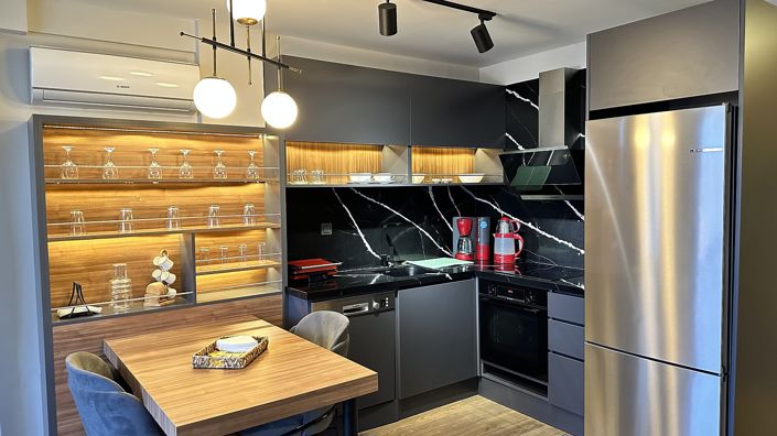 Image No.19-1 Bed House/Villa for sale