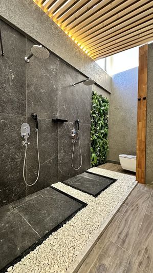 Image No.23-1 Bed House/Villa for sale