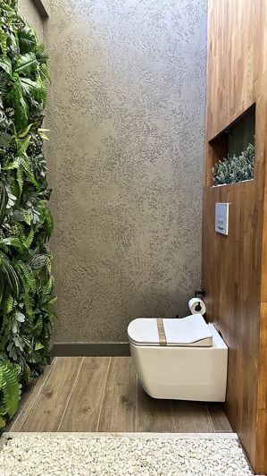 Image No.25-1 Bed House/Villa for sale