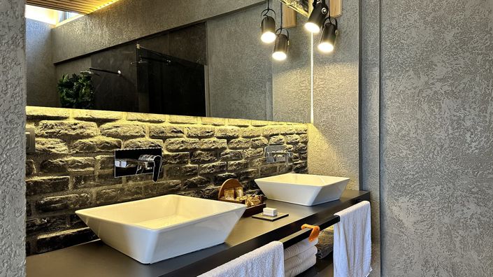 Image No.26-1 Bed House/Villa for sale