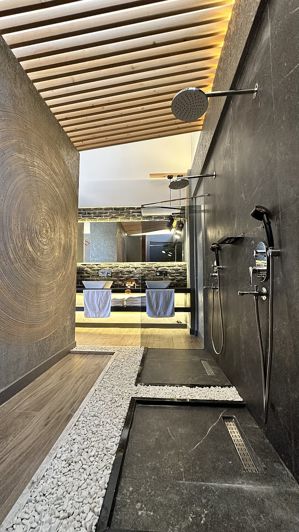 Image No.27-1 Bed House/Villa for sale