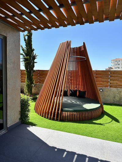 Image No.9-1 Bed House/Villa for sale