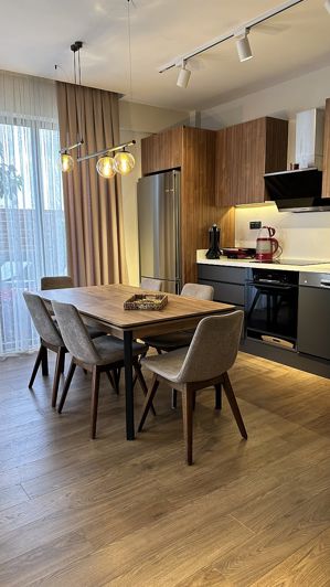 Image No.18-3 Bed House/Villa for sale