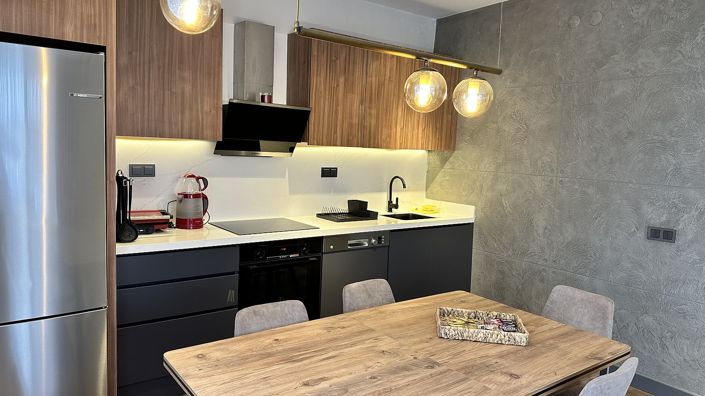 Image No.20-3 Bed House/Villa for sale