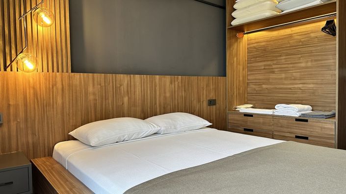 Image No.22-3 Bed House/Villa for sale