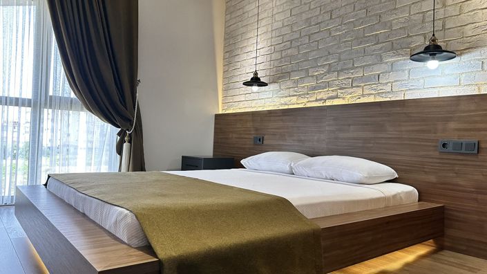 Image No.24-3 Bed House/Villa for sale