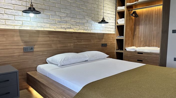 Image No.25-3 Bed House/Villa for sale