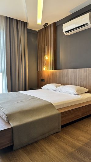 Image No.27-3 Bed House/Villa for sale