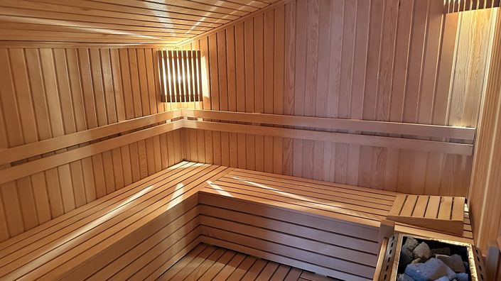 Image No.28-3 Bed House/Villa for sale