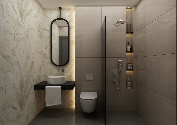 Image No.29-3 Bed House/Villa for sale