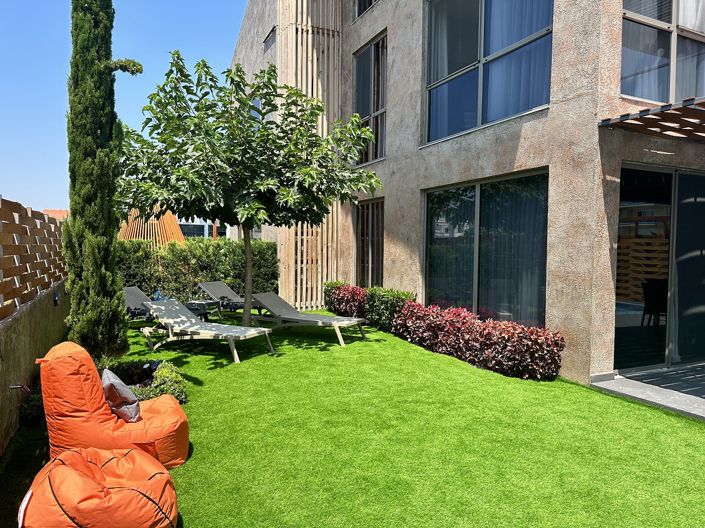 Image No.3-3 Bed House/Villa for sale