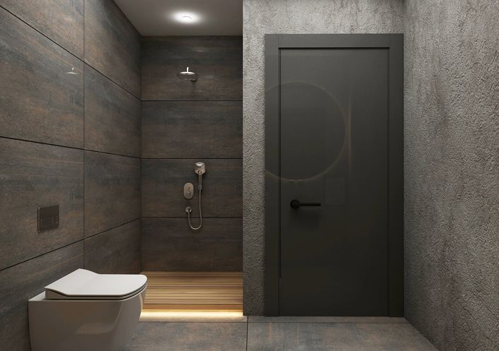 Image No.30-3 Bed House/Villa for sale