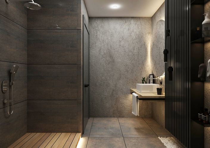 Image No.31-3 Bed House/Villa for sale