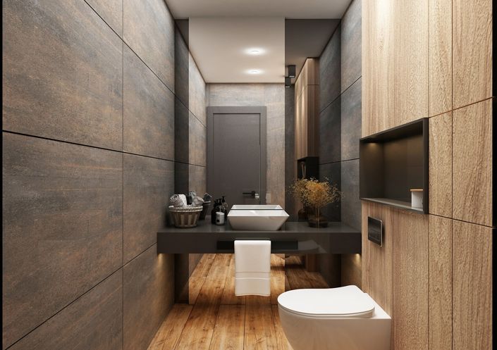 Image No.33-3 Bed House/Villa for sale