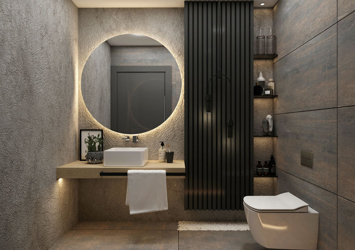 Image No.34-3 Bed House/Villa for sale