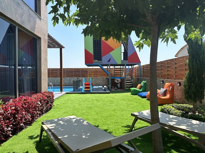 Image No.4-3 Bed House/Villa for sale