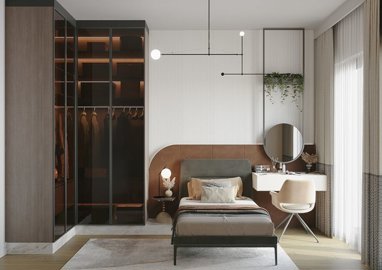 Interior 6