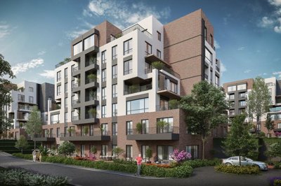 Exterior 4