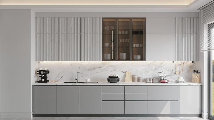 Image No.13-3 Bed Apartment for sale