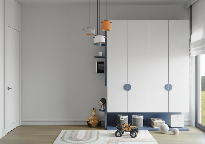 Image No.17-3 Bed Apartment for sale