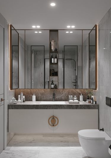 Image No.19-3 Bed Apartment for sale