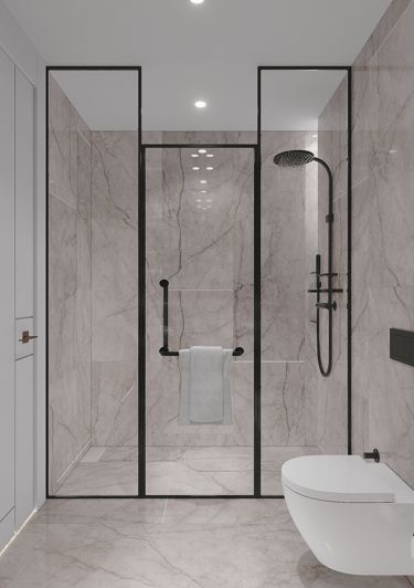 Image No.20-3 Bed Apartment for sale