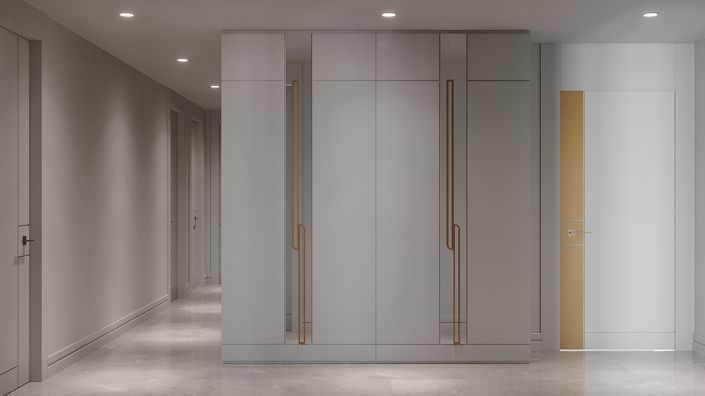 Image No.21-3 Bed Apartment for sale