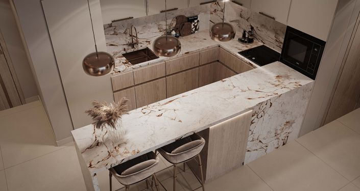 Image No.20-Appartement de 2 chambres à vendre à Dubai