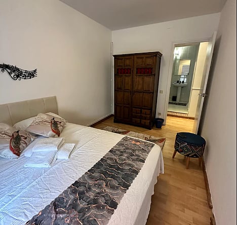 Image No.5-House/Villa for sale