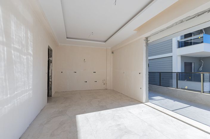 Image No.14-1 Bed Apartment for sale