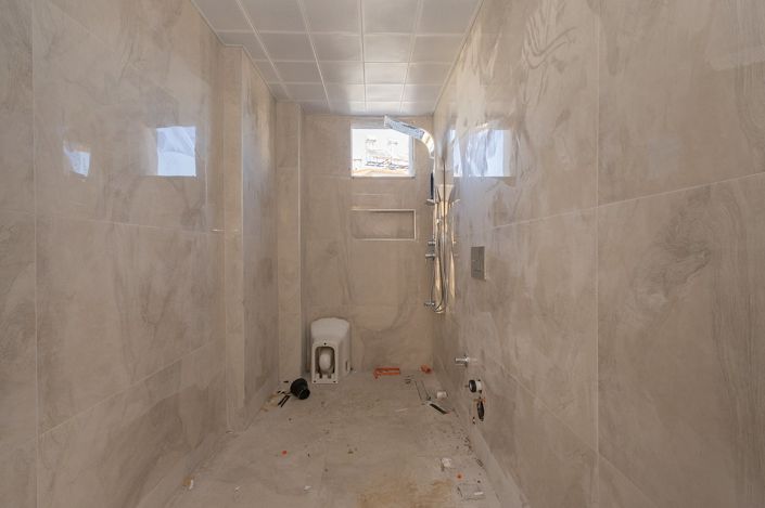 Image No.16-1 Bed Apartment for sale