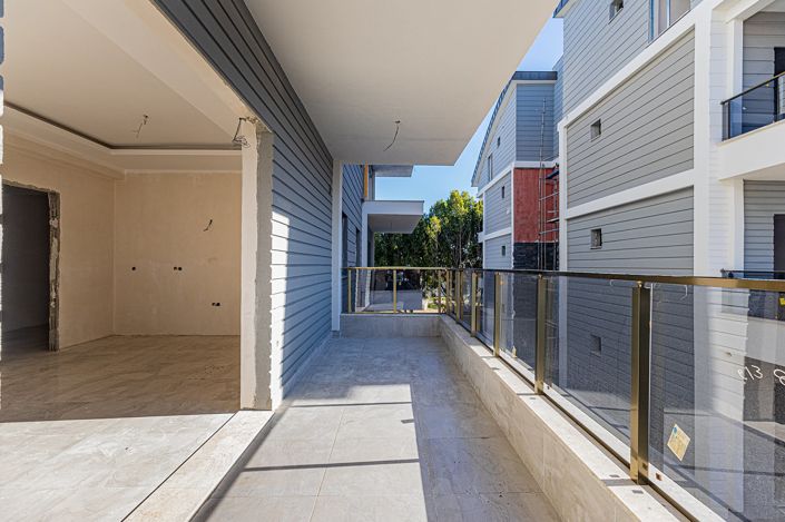 Image No.17-1 Bed Apartment for sale