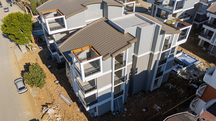 Image No.2-1 Bed Apartment for sale