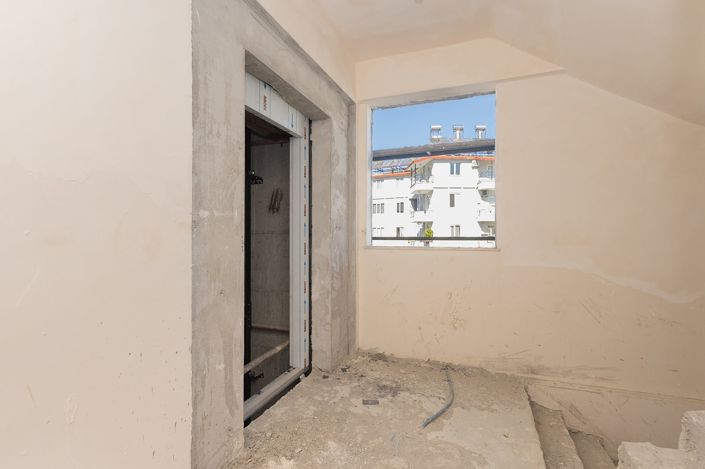 Image No.29-1 Bed Apartment for sale