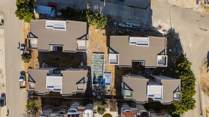 Image No.5-1 Bed Apartment for sale