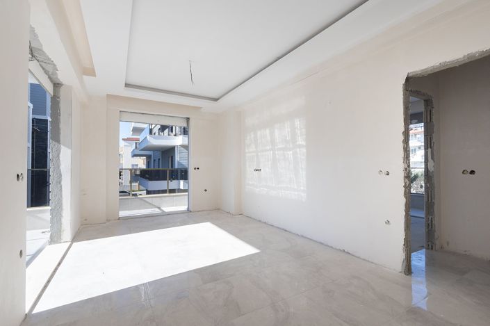 Image No.10-2 Bed Apartment for sale