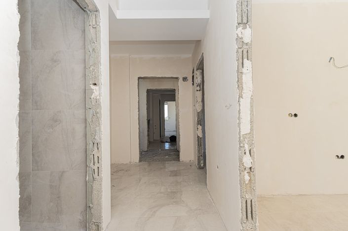 Image No.28-2 Bed Apartment for sale