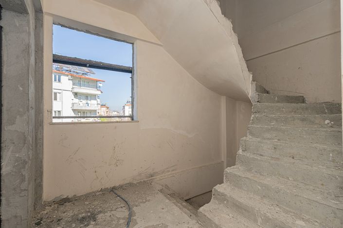 Image No.30-2 Bed Apartment for sale