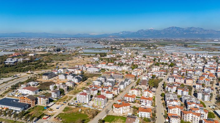 Image No.7-2 Bed Apartment for sale