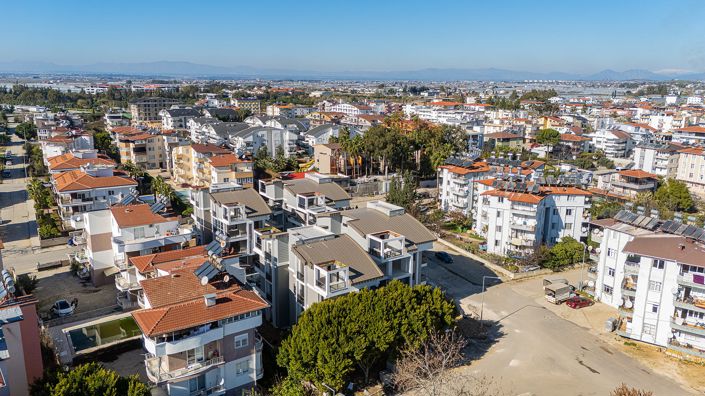 Image No.9-2 Bed Apartment for sale