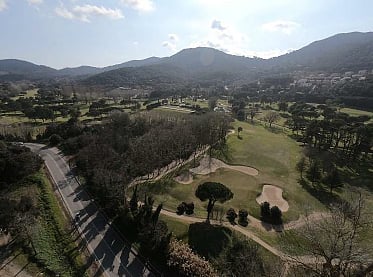 Image No.3-Terre à vendre à Vallromanes