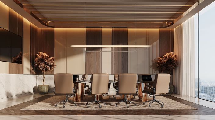 Image No.11-Commercial à vendre à Dubai